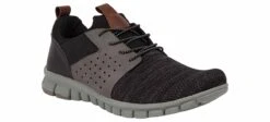 Deer Stags Betts Men's Casual Shoe -Bearpaw Shop deerstags betts fbrc bkgr 01