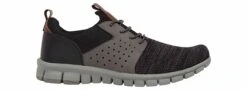 Deer Stags Betts Men's Casual Shoe