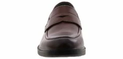 Deerstags Civic Men’s Oxford Shoe -Bearpaw Shop deerstags civic brn civic brown06