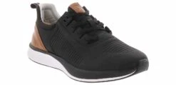 Deerstags Cranston Men’s Casual Sneaker
