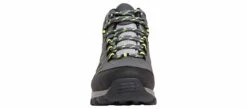 Deer Stags Mak2 Boys' Hiker Boot -Bearpaw Shop deerstags drew htec grey 05 1