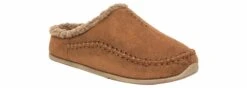Deer Stags Lil Nordic Boys' Slipper