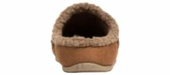 Deer Stags Lil Nordic Boys' Slipper -Bearpaw Shop deerstags lilnrd mcsd chst 03