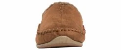 Deer Stags Lil Nordic Boys' Slipper -Bearpaw Shop deerstags lilnrd mcsd chst 05