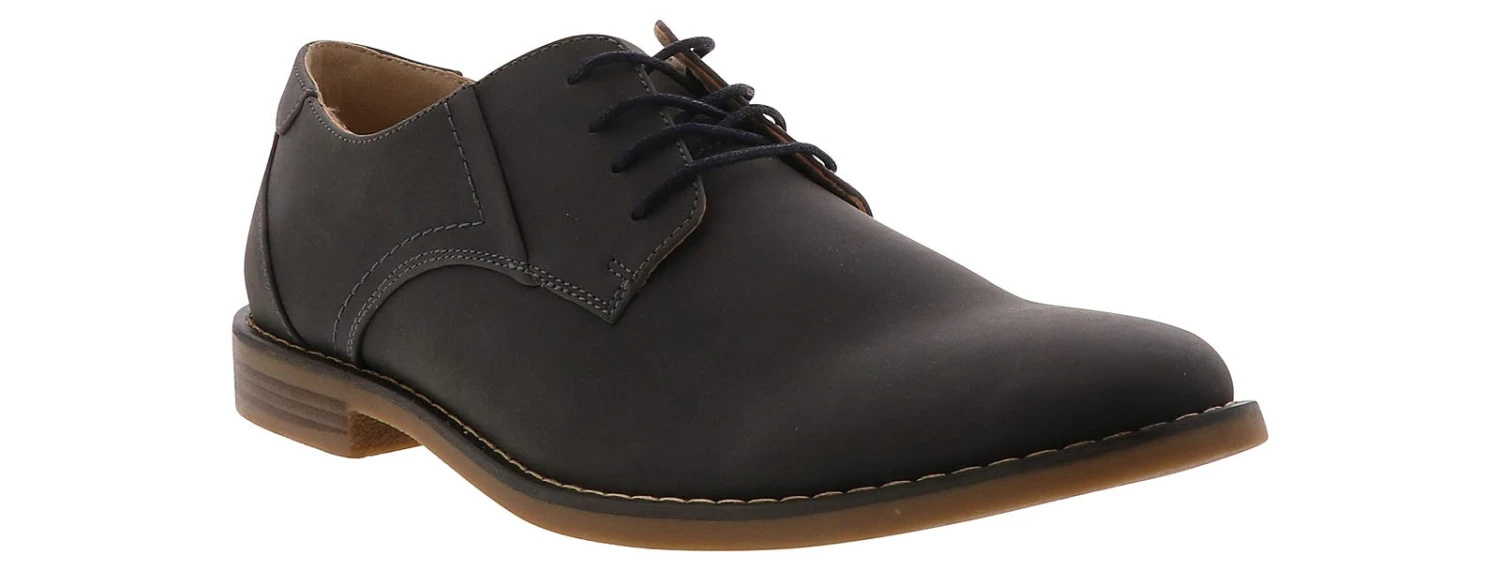 Deer Stags Matthew Men’s Dress Shoe 1 Deer Stags Matthew Men’s Dress Shoe