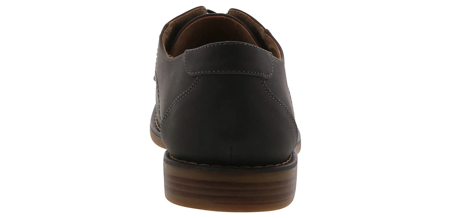 Deer Stags Matthew Men’s Dress Shoe 3 Deer Stags Matthew Men’s Dress Shoe - Image 3