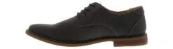 Deer Stags Matthew Men’s Dress Shoe 9 Deer Stags Matthew Men’s Dress Shoe -Bearpaw Shop deerstags matthew gry matthew grey04