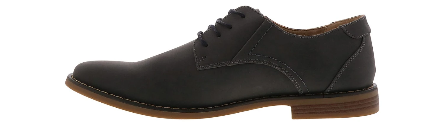 Deer Stags Matthew Men’s Dress Shoe 4 Deer Stags Matthew Men’s Dress Shoe - Image 4