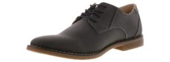 Deer Stags Matthew Men’s Dress Shoe 10 Deer Stags Matthew Men’s Dress Shoe -Bearpaw Shop deerstags matthew gry matthew grey05