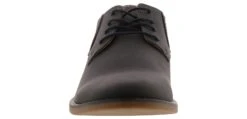 Deer Stags Matthew Men’s Dress Shoe 11 Deer Stags Matthew Men’s Dress Shoe -Bearpaw Shop deerstags matthew gry matthew grey06