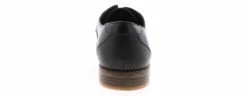 Deerstags Matthew Men's Dress Shoe - Black -Bearpaw Shop deerstags matthewblack matthewblk black03
