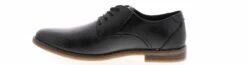 Deerstags Matthew Men's Dress Shoe - Black -Bearpaw Shop deerstags matthewblack matthewblk black04