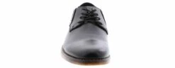 Deerstags Matthew Men's Dress Shoe - Black -Bearpaw Shop deerstags matthewblack matthewblk black06
