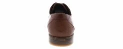 Deerstags Matthew Men's Wide-Width Dress Shoe - Brown -Bearpaw Shop deerstags matthewbrn matthewbrn brown03