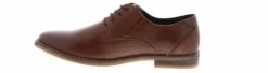 Deerstags Matthew Men's Wide-Width Dress Shoe - Brown -Bearpaw Shop deerstags matthewbrn matthewbrn brown04