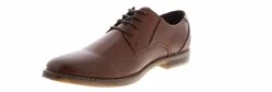 Deerstags Matthew Men's Wide-Width Dress Shoe - Brown -Bearpaw Shop deerstags matthewbrn matthewbrn brown05
