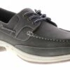 Deerstags Mitch Wide Men's Casual Shoe