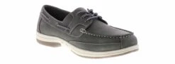 Deerstags Mitch Wide Men's Casual Shoe