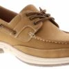 Deer Stags Mitch Men's Wide-Width Casual Shoe