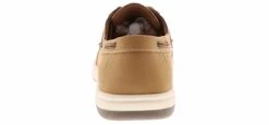 Deer Stags Mitch Men's Wide-Width Casual Shoe -Bearpaw Shop deerstags mitch tan03