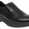 Deer Stags Manager Men's Work Shoe