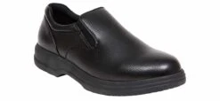 Deer Stags Manager Men's Work Shoe