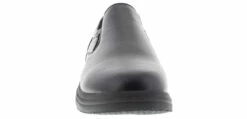 Deer Stags Manager Men's Work Shoe -Bearpaw Shop deerstags mngr vega blk 05