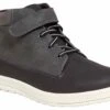 Deer Stags Niles Boys' Casual Boot