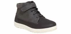 Deer Stags Niles Boys' Casual Boot