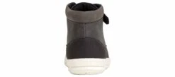 Deer Stags Niles Boys' Casual Boot -Bearpaw Shop deerstags niles nbht bkgr 03