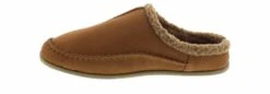 Deer Stags Nordic Men's Slipper -Bearpaw Shop deerstags nordic mcsd chst 04