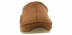 Deer Stags Nordic Men's Slipper -Bearpaw Shop deerstags nordic mcsd chst 05