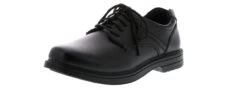Deerstags Nu Times Men's Wide-Width Dress Shoe