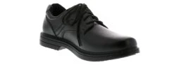 Deerstags Nu Times Men's Wide-Width Dress Shoe 10 Deerstags Nu Times Men's Wide-Width Dress Shoe -Bearpaw Shop deerstags nu times black05