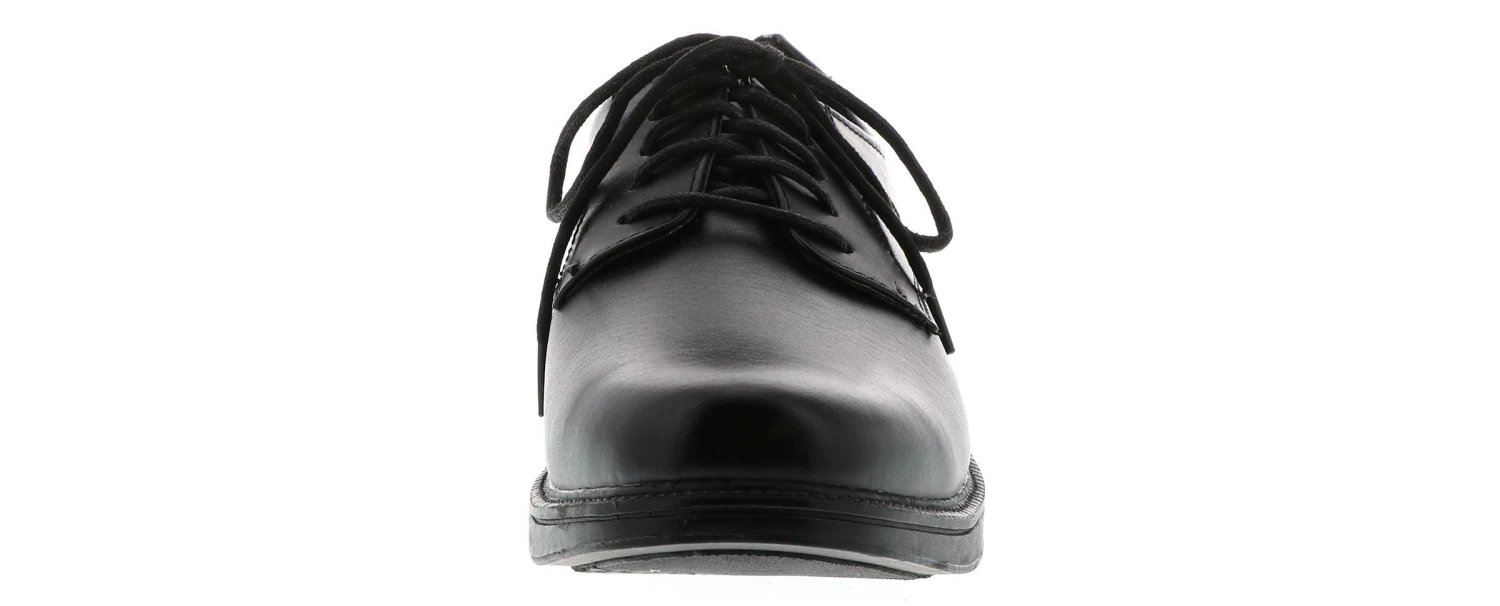 Deerstags Nu Times Men's Wide-Width Dress Shoe 6 Deerstags Nu Times Men's Wide-Width Dress Shoe - Image 6