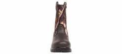 Deer Stags Tour Boys' Winter Boot -Bearpaw Shop deerstags tour htec camo 05