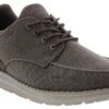 Deerstags Uplift Men’s Casual Shoe