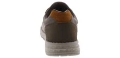 Deerstags Uplift Men’s Casual Shoe -Bearpaw Shop deerstags uplift gry uplift grey03