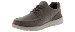 Deerstags Uplift Men’s Casual Shoe -Bearpaw Shop deerstags uplift gry uplift grey05