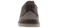 Deerstags Uplift Men’s Casual Shoe -Bearpaw Shop deerstags uplift gry uplift grey06