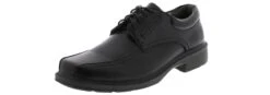 Deerstags Williamsburg Men's Wide-Width Dress Shoe