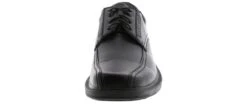 Deerstags Williamsburg Men's Wide-Width Dress Shoe -Bearpaw Shop deerstags williamsburg black06