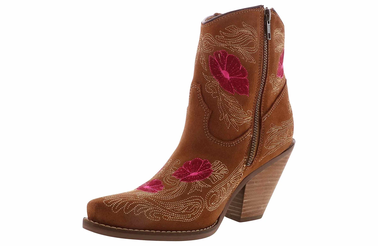 Dingo 1969 Tootsie Women’s Western Boot 5 Dingo 1969 Tootsie Women’s Western Boot - Image 5