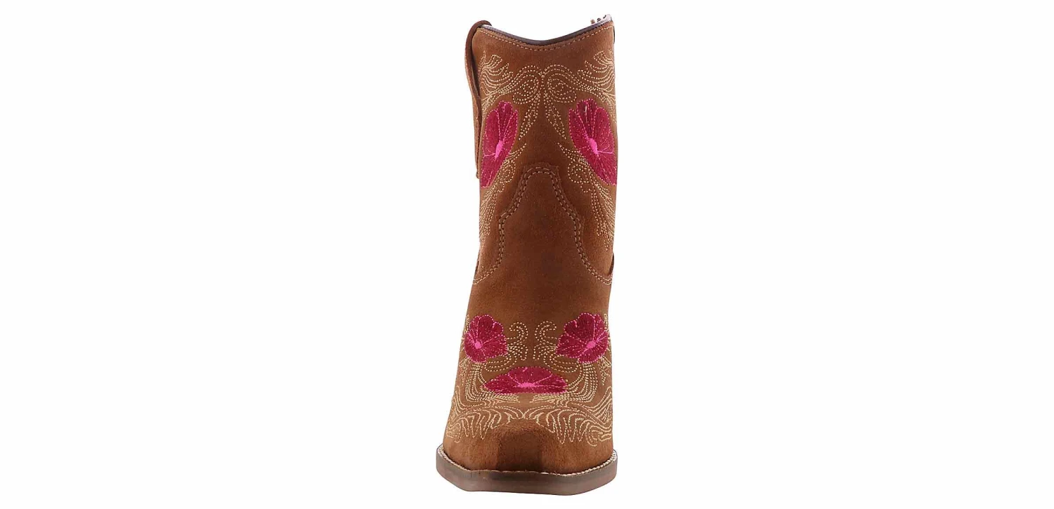 Dingo 1969 Tootsie Women’s Western Boot 6 Dingo 1969 Tootsie Women’s Western Boot - Image 6