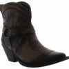 Dingo Di747 Gummy Bear Women’s Western Boot