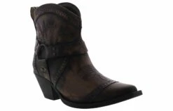 Dingo Di747 Gummy Bear Women’s Western Boot