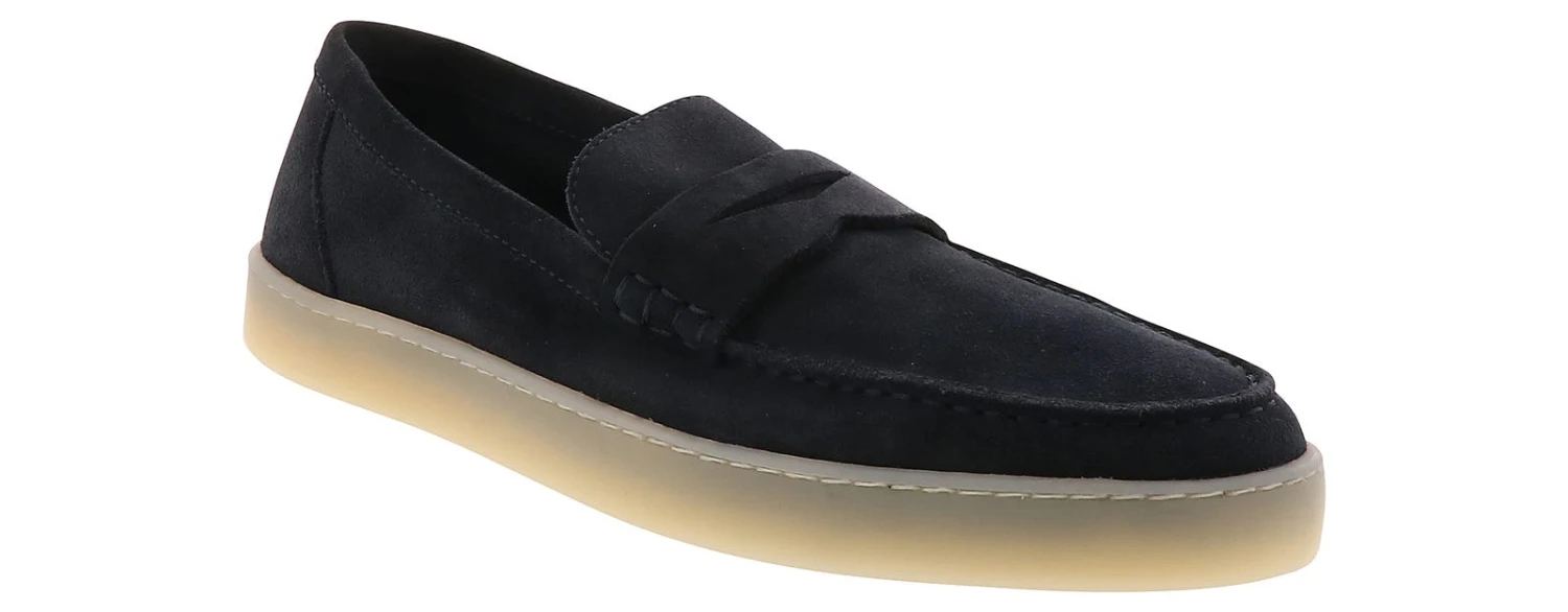 Dockers Vaughn Men’s Loafer Shoe 1 Dockers Vaughn Men’s Loafer Shoe