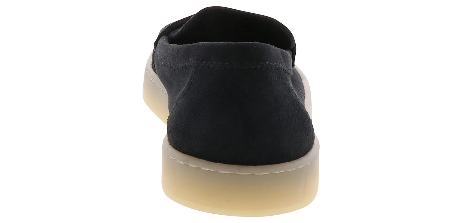 Dockers Vaughn Men’s Loafer Shoe 3 Dockers Vaughn Men’s Loafer Shoe - Image 3