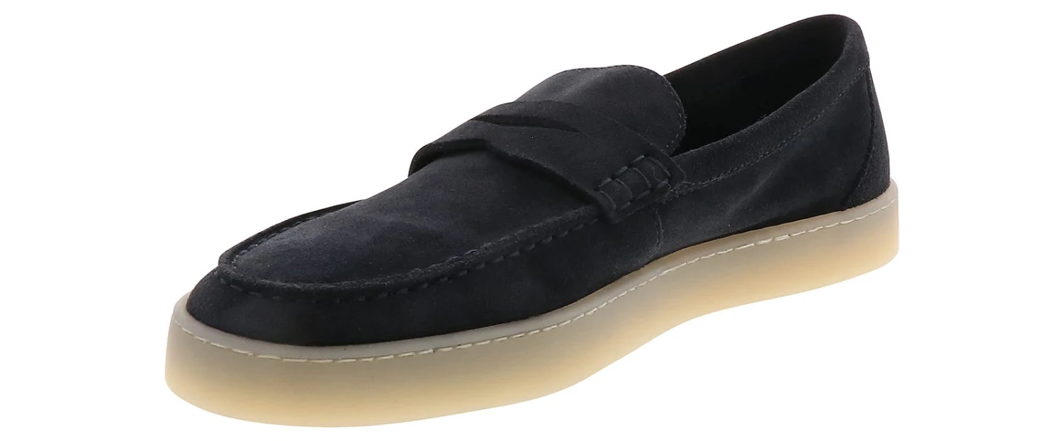Dockers Vaughn Men’s Loafer Shoe 5 Dockers Vaughn Men’s Loafer Shoe - Image 5