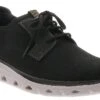 Dockers Fielding Men’s Casual Shoe